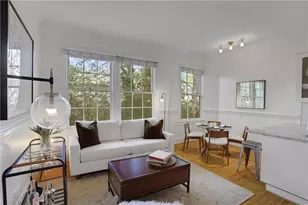 1350 N Morningside Dr NE, Atlanta, GA 30306 - Photo 7