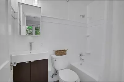 1350 N Morningside Drive NE #13, Atlanta, GA 30306 - Photo 13