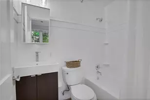 1350 N Morningside Dr NE, Atlanta, GA 30306 - Photo 13