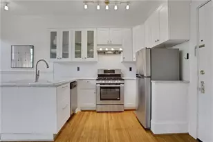 1350 N Morningside Dr NE, Atlanta, GA 30306 - Photo 3