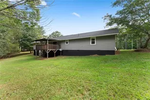 5626 Cool Springs Rd, Gainesville, GA 30506 - Photo 51
