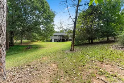 5626 Cool Springs Road, Gainesville, GA 30506 - Photo 49