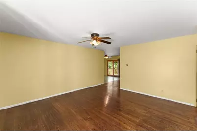 5626 Cool Springs Road, Gainesville, GA 30506 - Photo 15