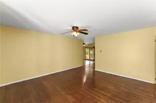 5626 Cool Springs Rd, Gainesville, GA 30506 - Photo 15