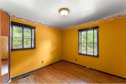 5626 Cool Springs Road, Gainesville, GA 30506 - Photo 19
