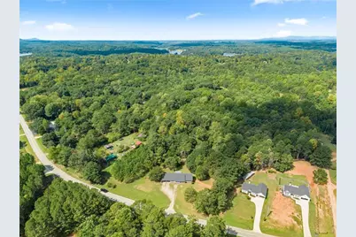 5626 Cool Springs Road, Gainesville, GA 30506 - Photo 55