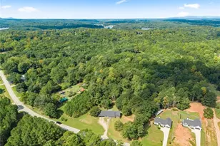 5626 Cool Springs Rd, Gainesville, GA 30506 - Photo 55