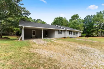 5626 Cool Springs Road, Gainesville, GA 30506 - Photo 5