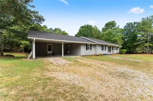 5626 Cool Springs Rd, Gainesville, GA 30506 - Photo 5