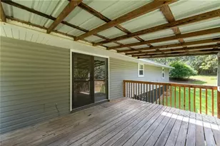 5626 Cool Springs Rd, Gainesville, GA 30506 - Photo 43