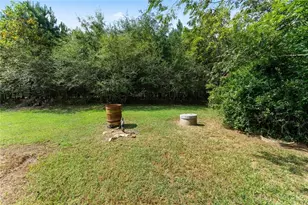 5626 Cool Springs Rd, Gainesville, GA 30506 - Photo 47