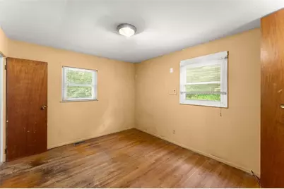 5626 Cool Springs Road, Gainesville, GA 30506 - Photo 21