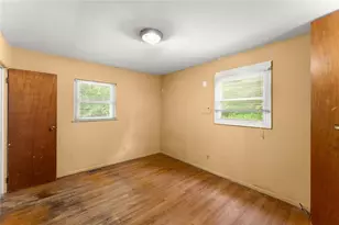5626 Cool Springs Rd, Gainesville, GA 30506 - Photo 21