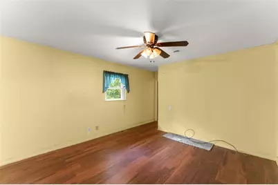 5626 Cool Springs Road, Gainesville, GA 30506 - Photo 25