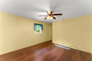 5626 Cool Springs Rd, Gainesville, GA 30506 - Photo 25
