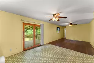 5626 Cool Springs Rd, Gainesville, GA 30506 - Photo 27