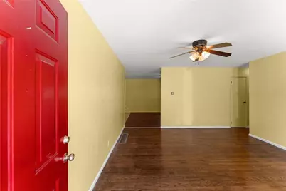 5626 Cool Springs Road, Gainesville, GA 30506 - Photo 7