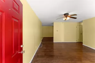 5626 Cool Springs Rd, Gainesville, GA 30506 - Photo 7