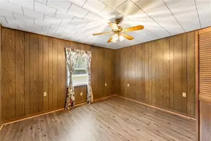 5626 Cool Springs Rd, Gainesville, GA 30506 - Photo 39