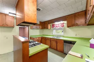 5626 Cool Springs Rd, Gainesville, GA 30506 - Photo 33