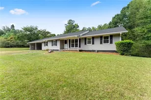 5626 Cool Springs Rd, Gainesville, GA 30506 - Photo 1
