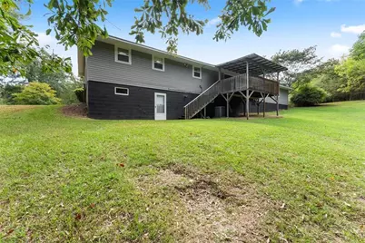 5626 Cool Springs Road, Gainesville, GA 30506 - Photo 9