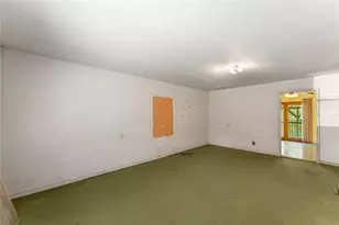 5626 Cool Springs Rd, Gainesville, GA 30506 - Photo 29