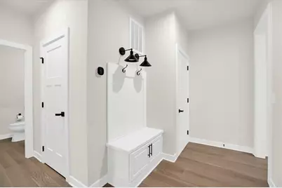 125 Longwood Drive, Fayetteville, GA 30215 - Photo 33
