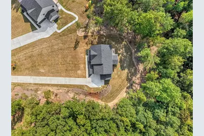 125 Longwood Drive, Fayetteville, GA 30215 - Photo 97