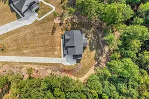 125 Longwood Dr, Fayetteville, GA 30215 - Photo 97