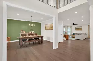 125 Longwood Dr, Fayetteville, GA 30215 - Photo 13