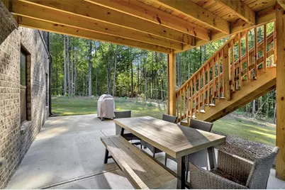 125 Longwood Drive, Fayetteville, GA 30215 - Photo 89