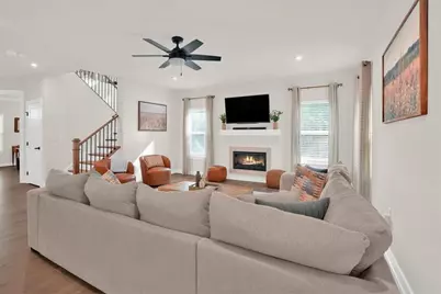 125 Longwood Drive, Fayetteville, GA 30215 - Photo 43