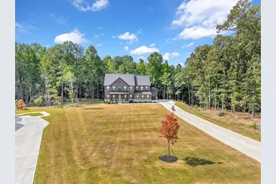 125 Longwood Drive, Fayetteville, GA 30215 - Photo 93