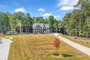 125 Longwood Dr, Fayetteville, GA 30215 - Photo 93