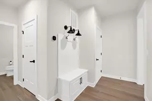 125 Longwood Dr, Fayetteville, GA 30215 - Photo 33
