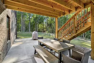 125 Longwood Dr, Fayetteville, GA 30215 - Photo 89