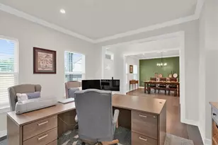 125 Longwood Dr, Fayetteville, GA 30215 - Photo 11