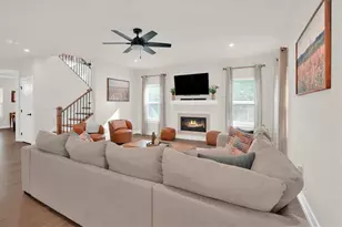 125 Longwood Dr, Fayetteville, GA 30215 - Photo 43