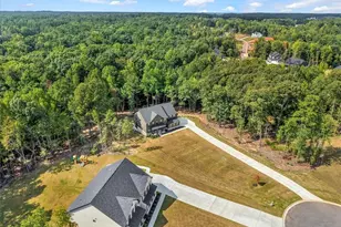 125 Longwood Dr, Fayetteville, GA 30215 - Photo 95