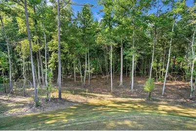 125 Longwood Drive, Fayetteville, GA 30215 - Photo 91