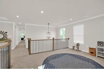 125 Longwood Drive, Fayetteville, GA 30215 - Photo 47