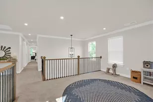 125 Longwood Dr, Fayetteville, GA 30215 - Photo 47