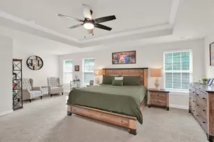 125 Longwood Dr, Fayetteville, GA 30215 - Photo 51