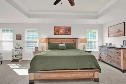 125 Longwood Drive, Fayetteville, GA 30215 - Photo 49