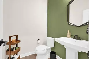 125 Longwood Dr, Fayetteville, GA 30215 - Photo 37