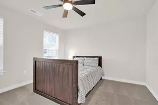 125 Longwood Dr, Fayetteville, GA 30215 - Photo 63