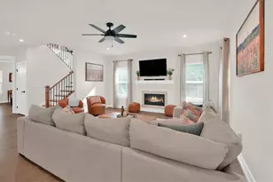 125 Longwood Dr, Fayetteville, GA 30215 - Photo 43