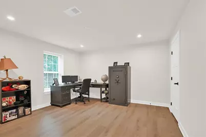 125 Longwood Drive, Fayetteville, GA 30215 - Photo 83