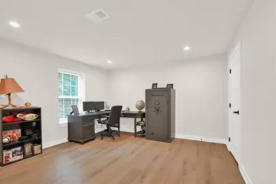 125 Longwood Drive, Fayetteville, GA 30215 - Photo 83